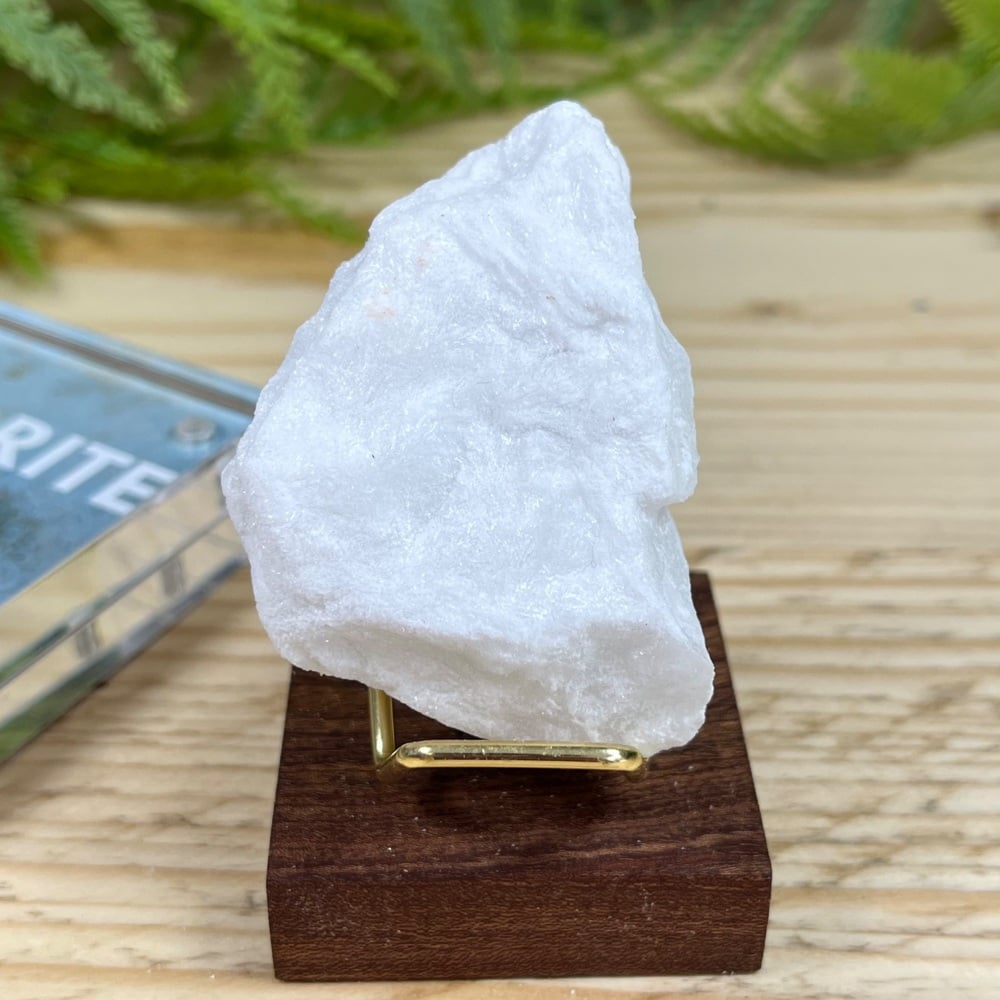 Anhydrite (UK)