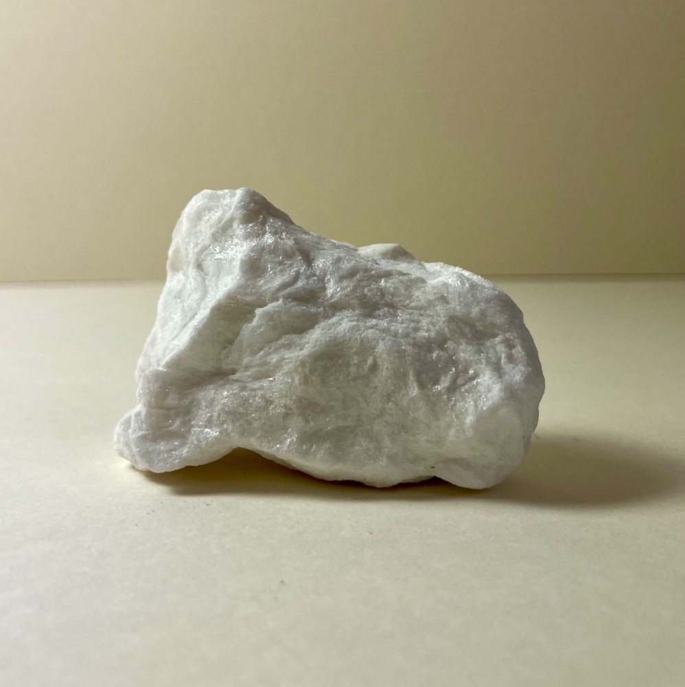 Anhydrite (UK)