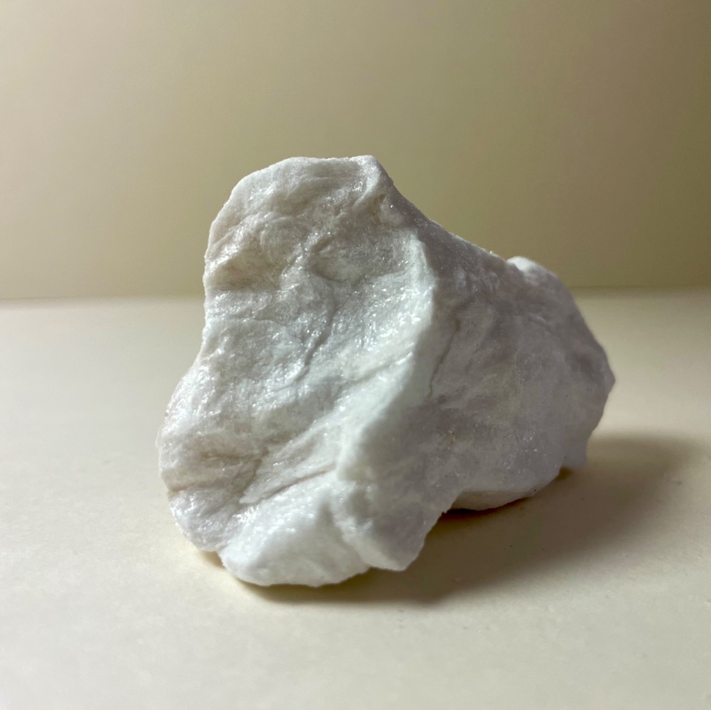 Anhydrite (UK)