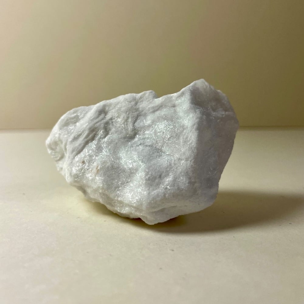 Anhydrite (UK)