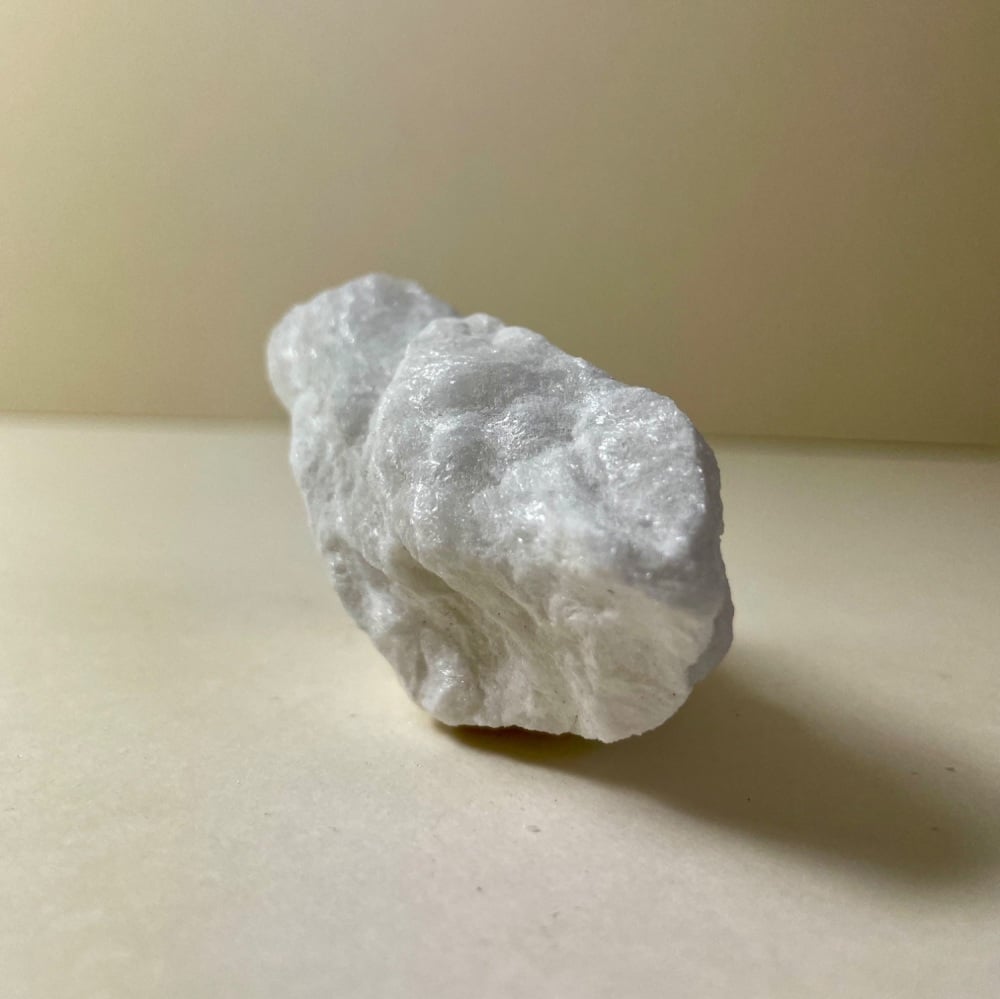 Anhydrite (UK)