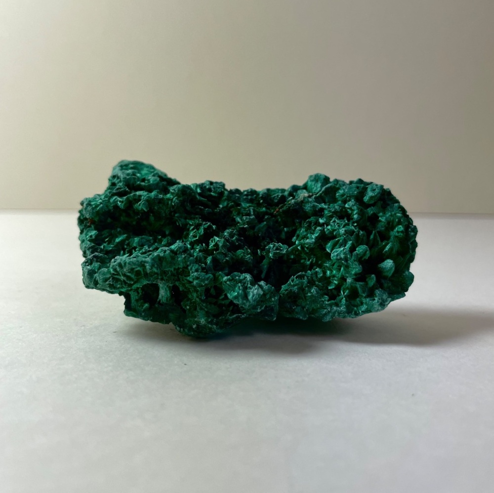 Malachite (Democratic Republic of the Congo)