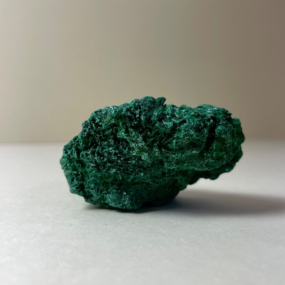 Malachite (Democratic Republic of the Congo)