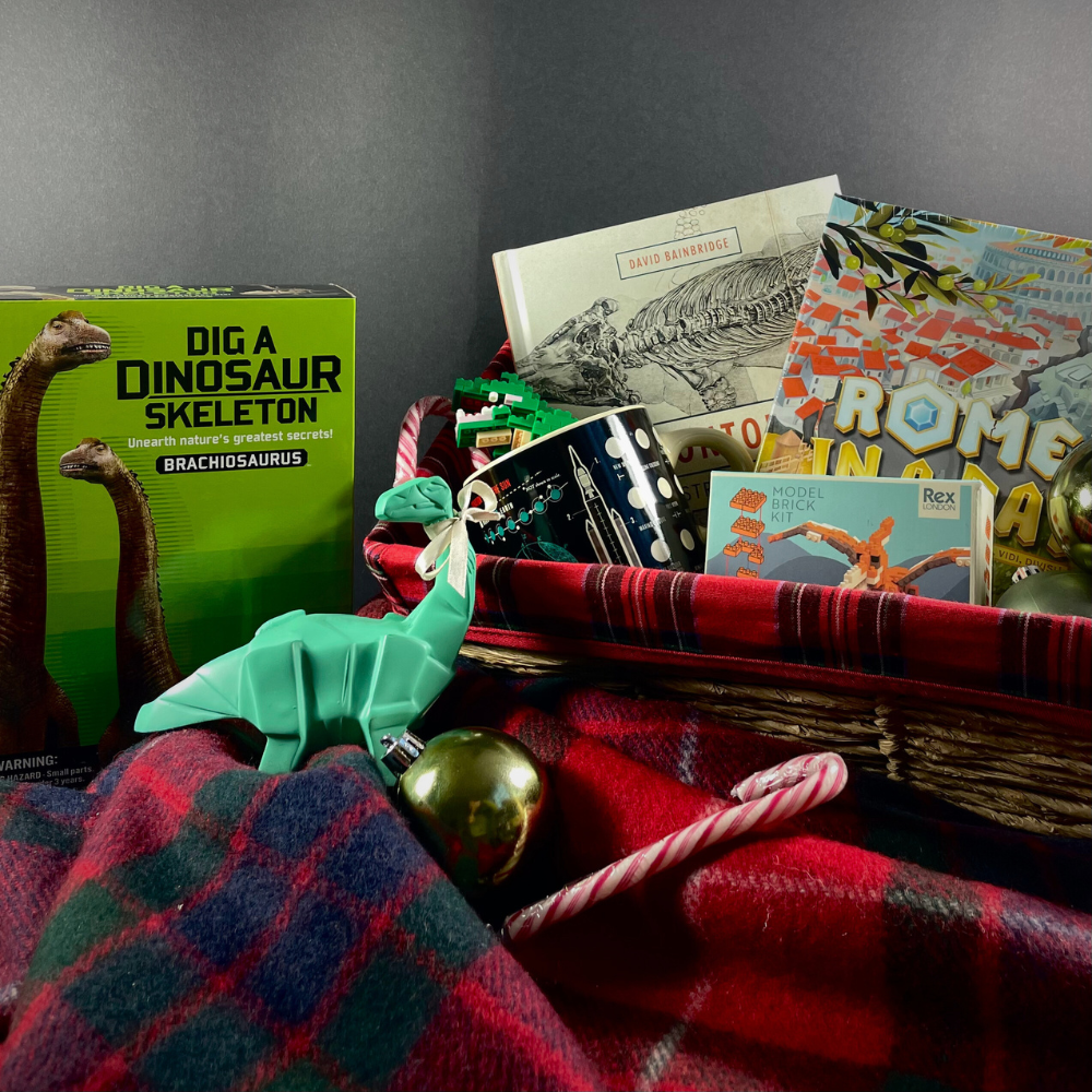 <!-- 008-->Rainy Days