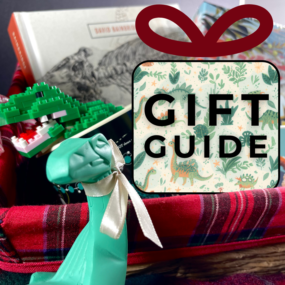 <!-- 001-->Gift Guide