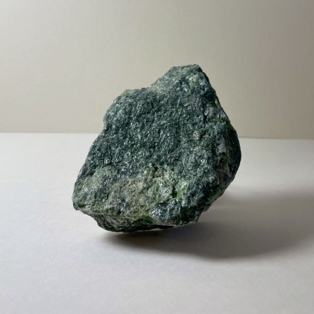 Diopside (Brazil)