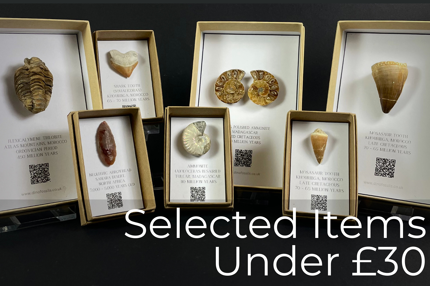 Selected Items Under Â£30 (2).png