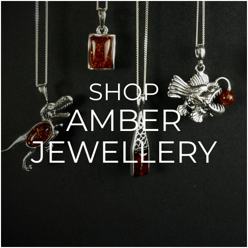 <!-- 007 --> Amber Jewellery