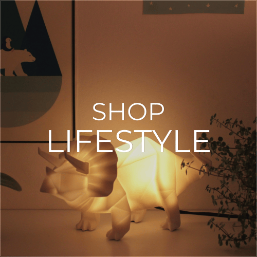 <!-- 010 -->Lifestyle