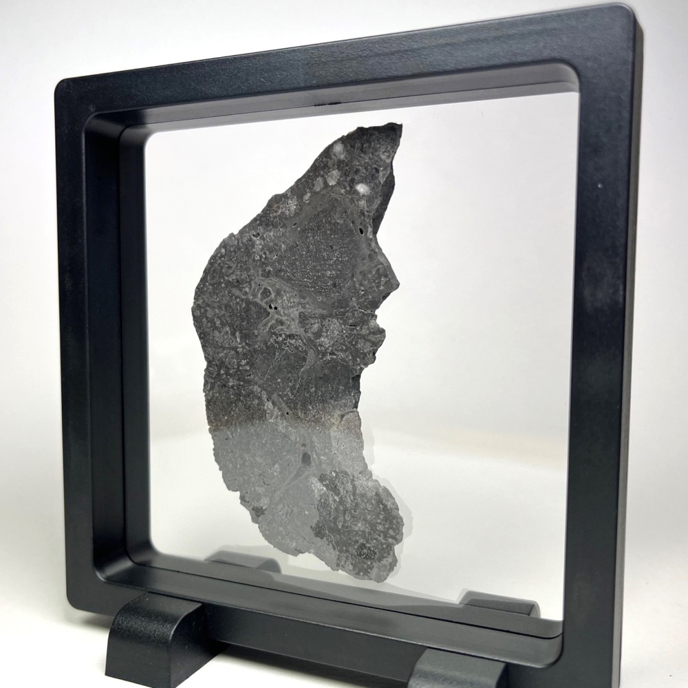 Lunar Meteorite (NWA 16315)