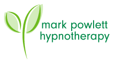 mark powlett logo 2015