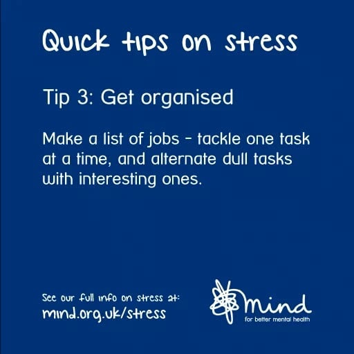 how to ger rid of stress mind charity2