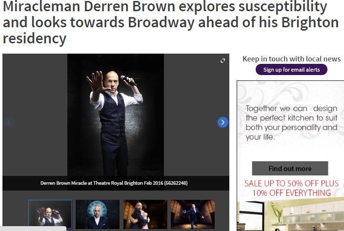 miracleman derren brown talks stooges