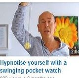 swinging watch thumbnail