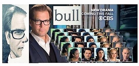 Bull TV Show uses Hypnosis