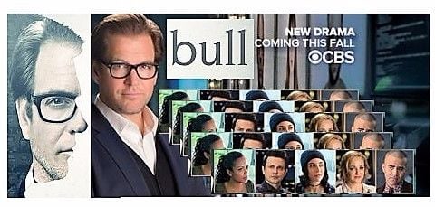 Bull TV Show uses Hypnosis