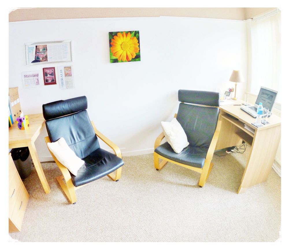 Fees for hypnosis and hypnotherapy appointments for mark powlett