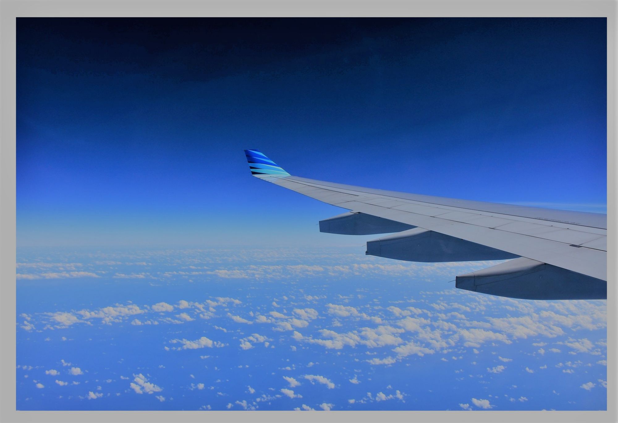 Fear of Flying course of Hypnotherapy, which works best?