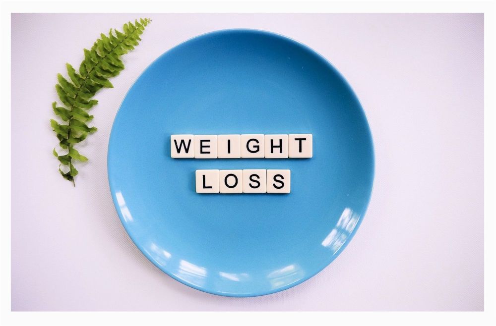 weight-loss-plate Hypnosis rf