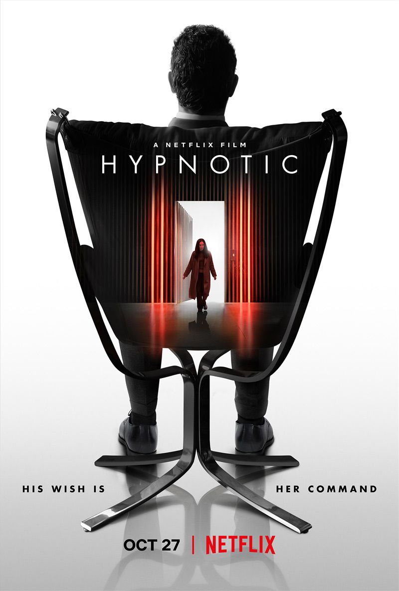 HypnoticPosterart real or fake