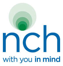 new-nch-logo-cmyk