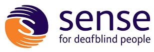 sense logo