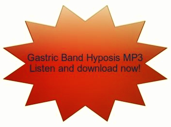 gastric band hypnosis mp3 star button