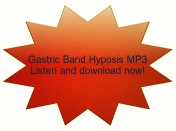 gastric band hypnosis mp3 star button