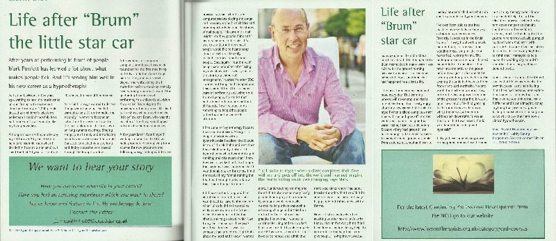 hypnotherapy journal article (2)