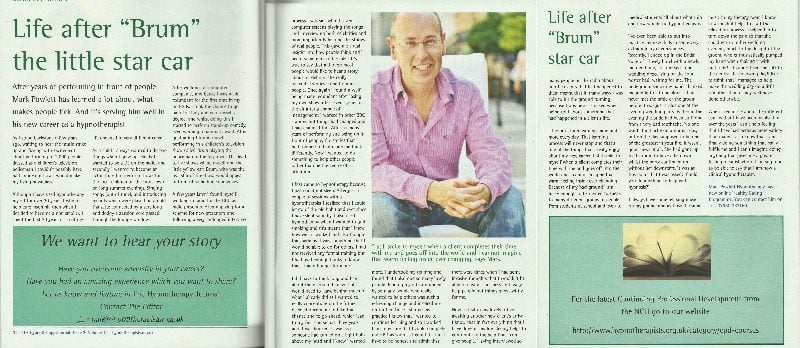 hypnotherapy journal article (2)