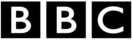 bbc logo