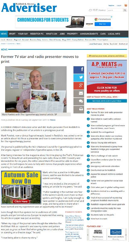 screenshot-www redditchadvertiser co uk 2014-09-28 10-38-44