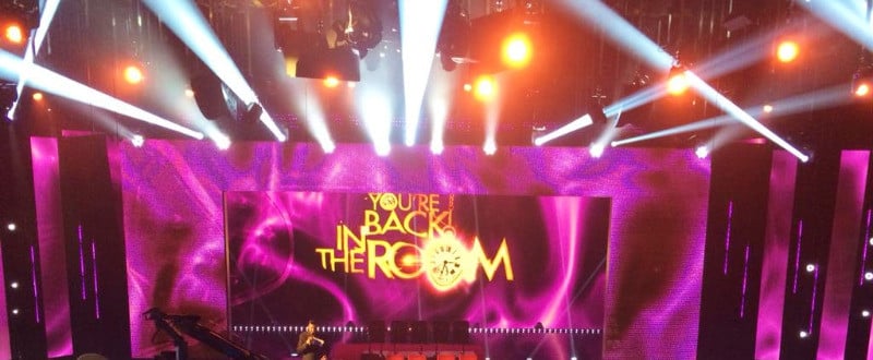 youre back in the room hypnosis game show (1)