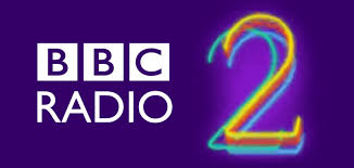 BBC radio 2