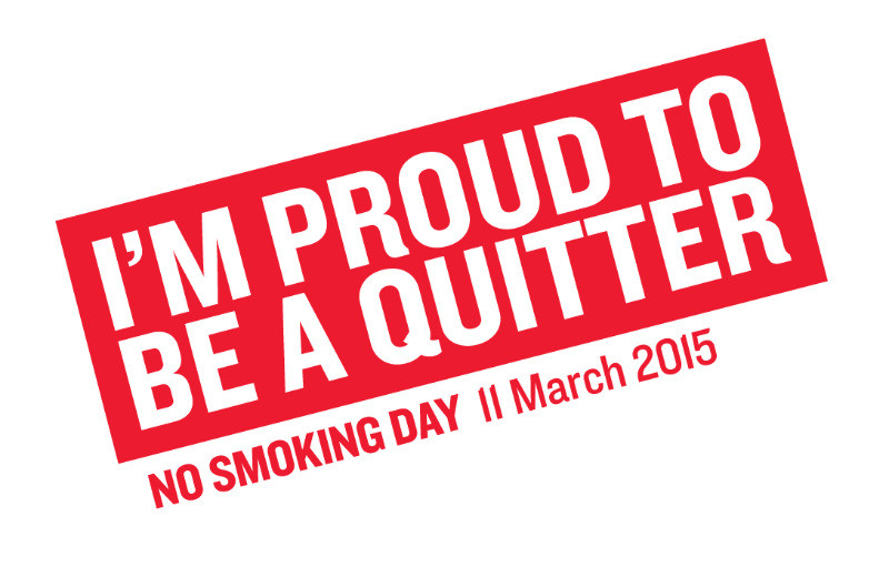 no smoking day 2015 sd_proudtobeaquitter_l24f
