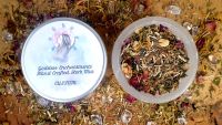 Hand Blended CUSTOM Herb Mixes ~ You Choose ~