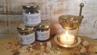 Hand Blended RITUAL & SPELL Incenses ~ You Choose ~