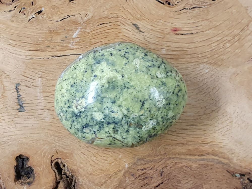 Kiwi Opal Galet (2)