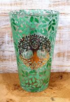 Tree Of Life Drinking Glass