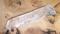 Starseed Selenite Blade (4)