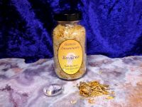 Blessings - Hand Crafted Ritual Bath Salts