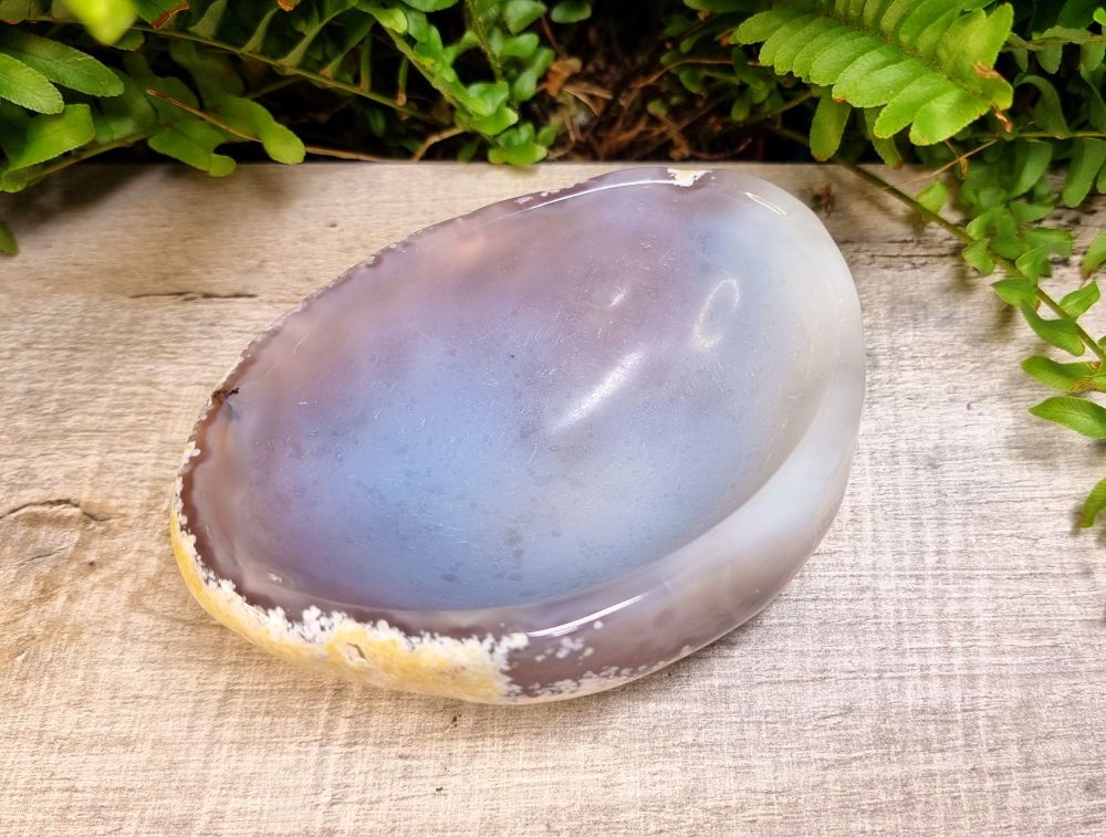Agate Altar Bowl (3)
