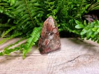 Garden Quartz (Lodalite) Generator (3) - Connect and Heal Through Nature