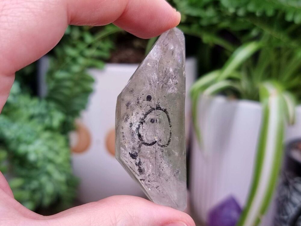 Herkimer Enhydro (1)