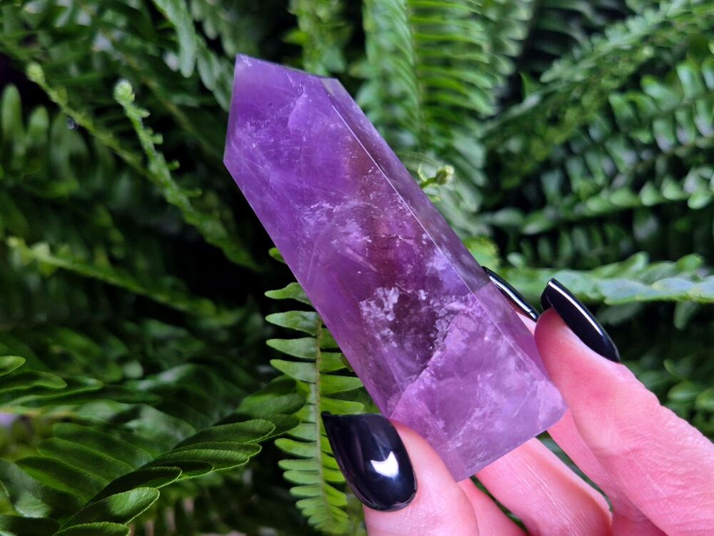 Ametrine Generator - Spirituality and Abundance (1)