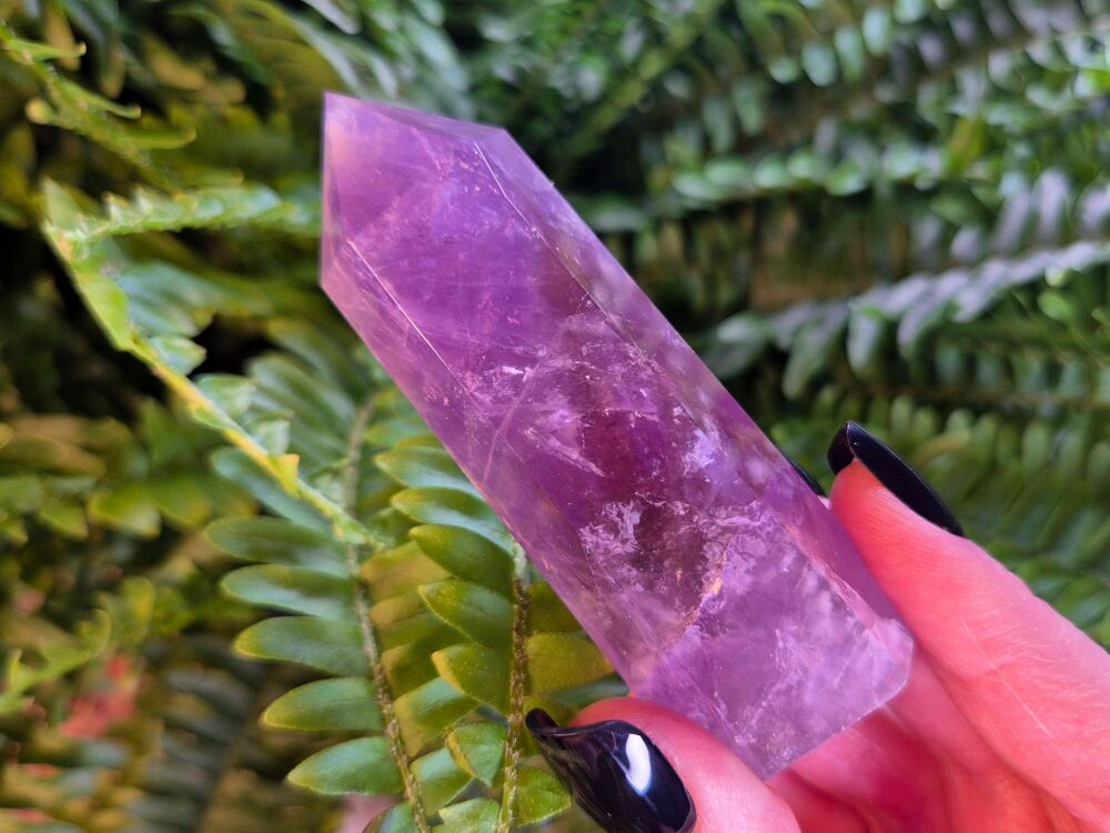 Ametrine Generator - Spirituality and Abundance (1)