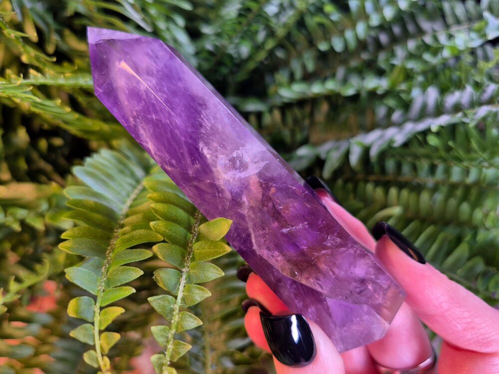 Ametrine Generator - Spirituality and Abundance (2)