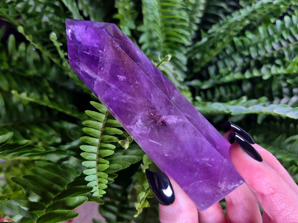 Ametrine Generator - Spirituality and Abundance (3)
