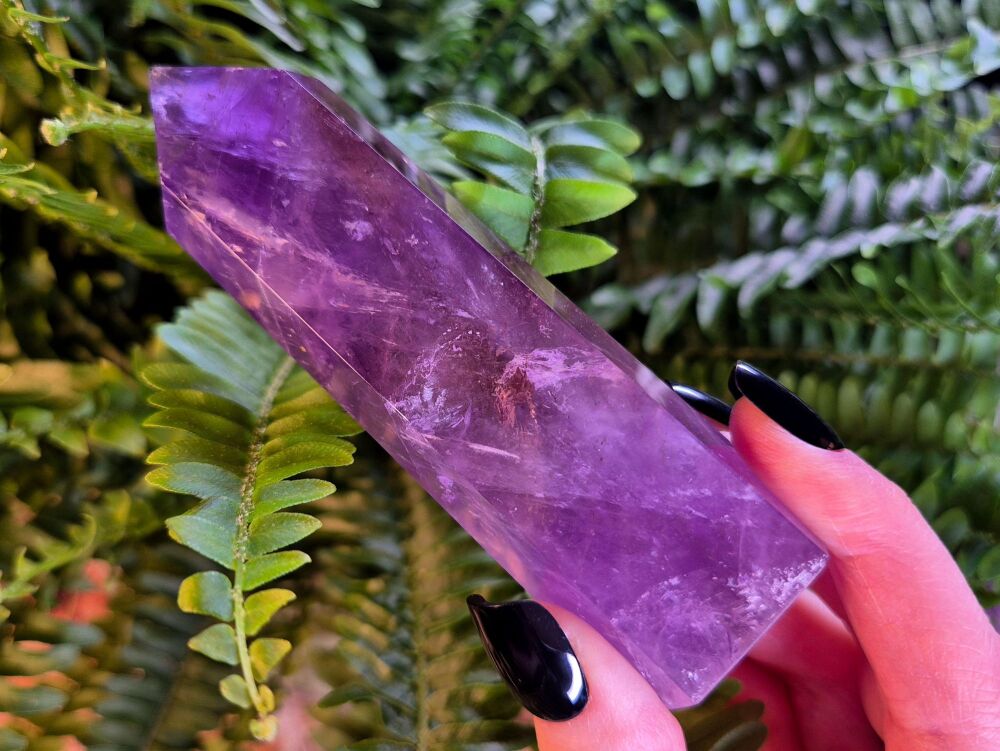 Ametrine Generator - Spirituality and Abundance (3)