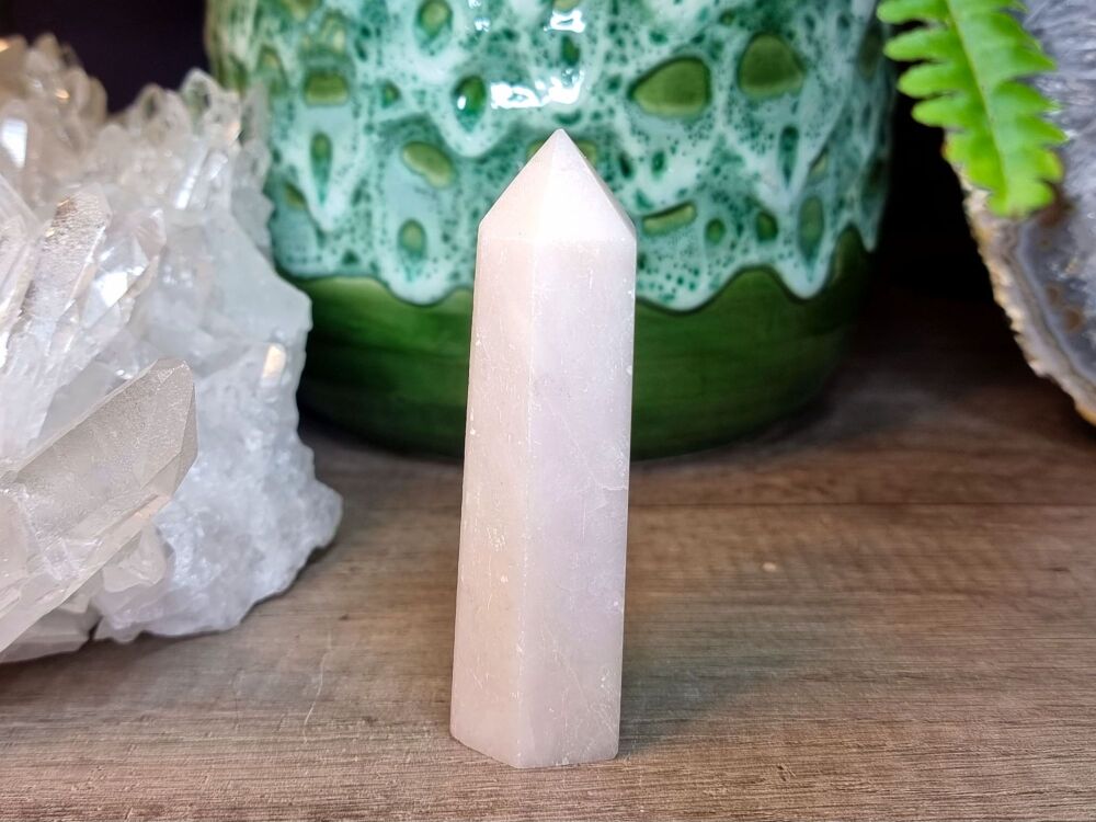 Pink Opal Generator 2 - Was &pound;31 (60%off)